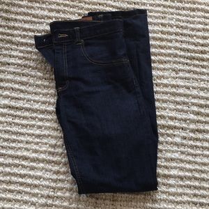 Dearborn Denim Men’s Skinny Jeans